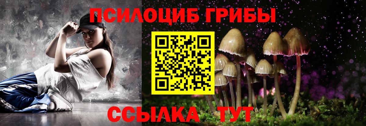 Галлюциногенные грибы мухоморы Городец